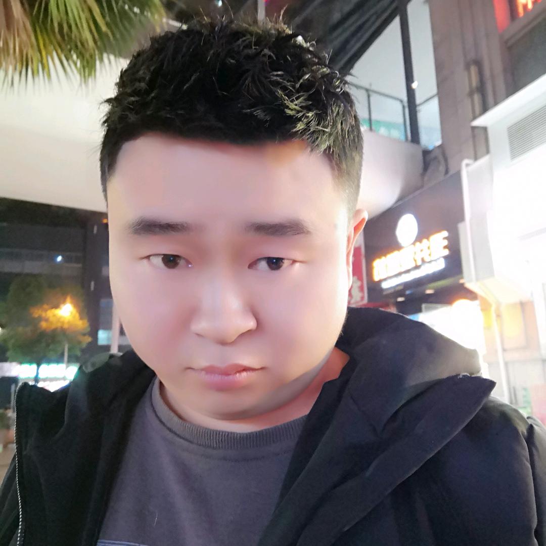 思维