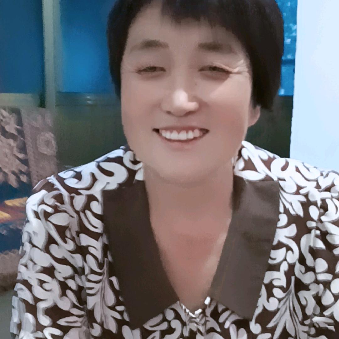 家和万事兴
