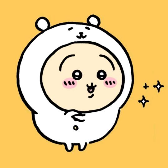 ⚡️铁甲宋小堡⚡️