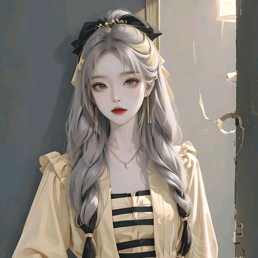 6点点不说剧