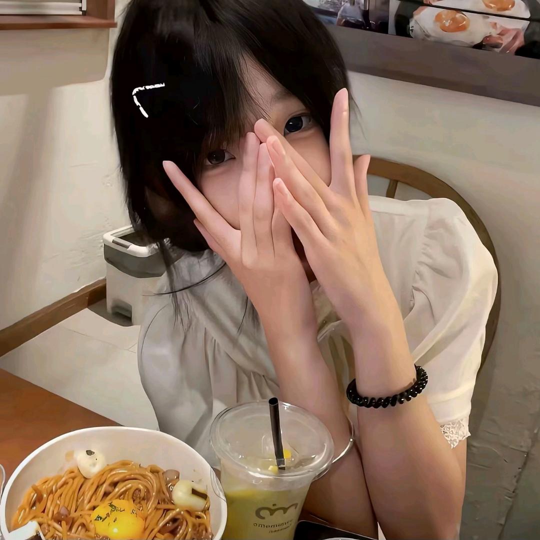 忍冬.蛋糕助理.cloud.鞠雨奈