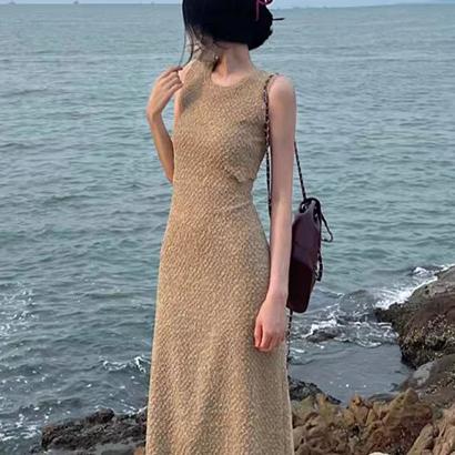吃不饱