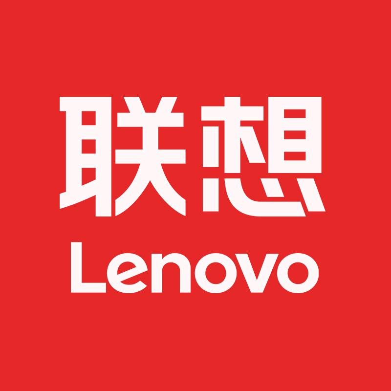 联想Lenovo鼎新专卖店