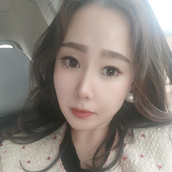 娜娜