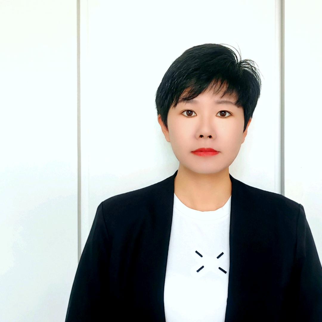 彤彤老师说安全