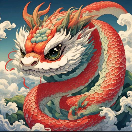 从别后，忆相逢