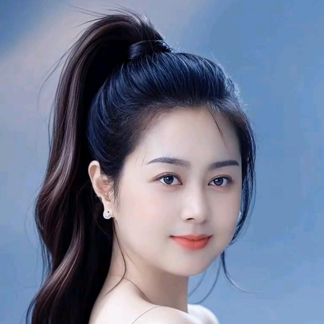 雨后彩虹