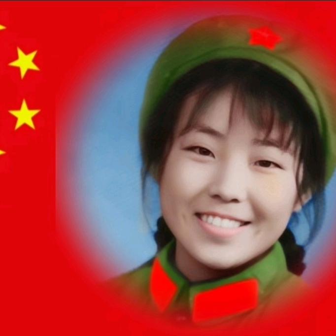 秀儿