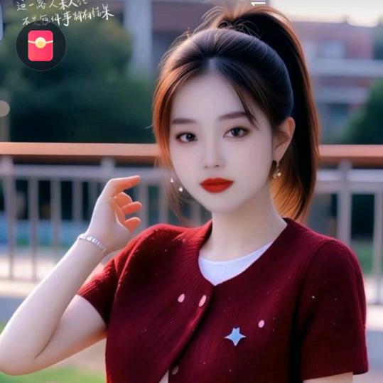 妍诗美