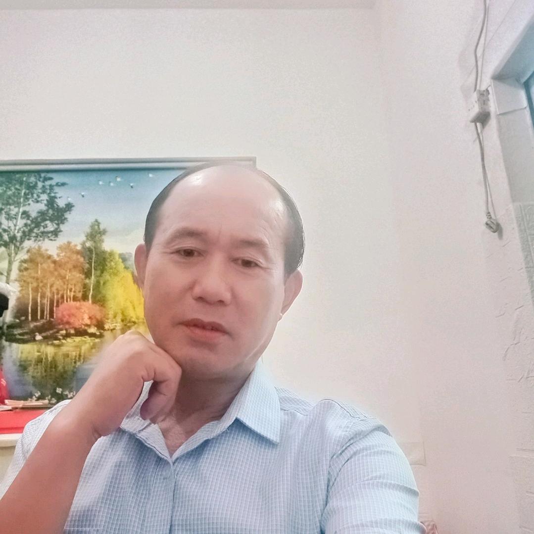 情人不见了