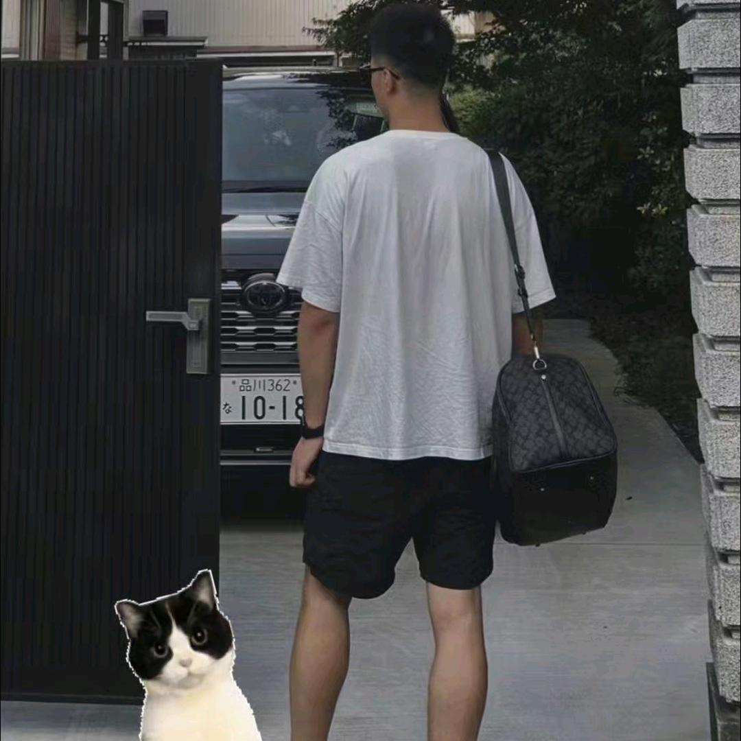 三三八