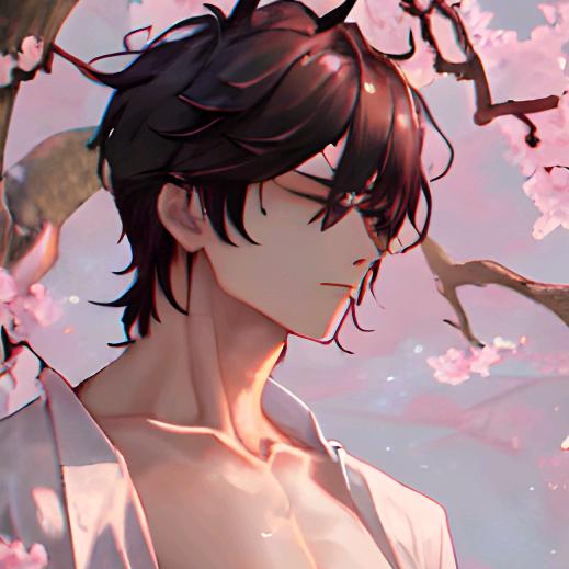 ৡ夜้้ꦿ᭄࿐