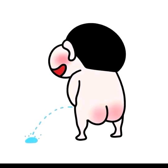007
