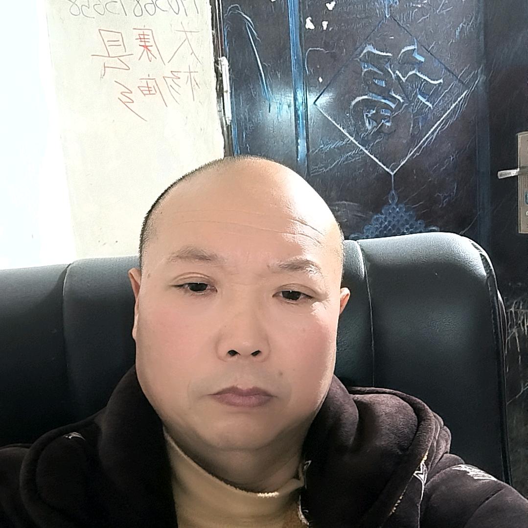 刘红伟鹌鹑培育