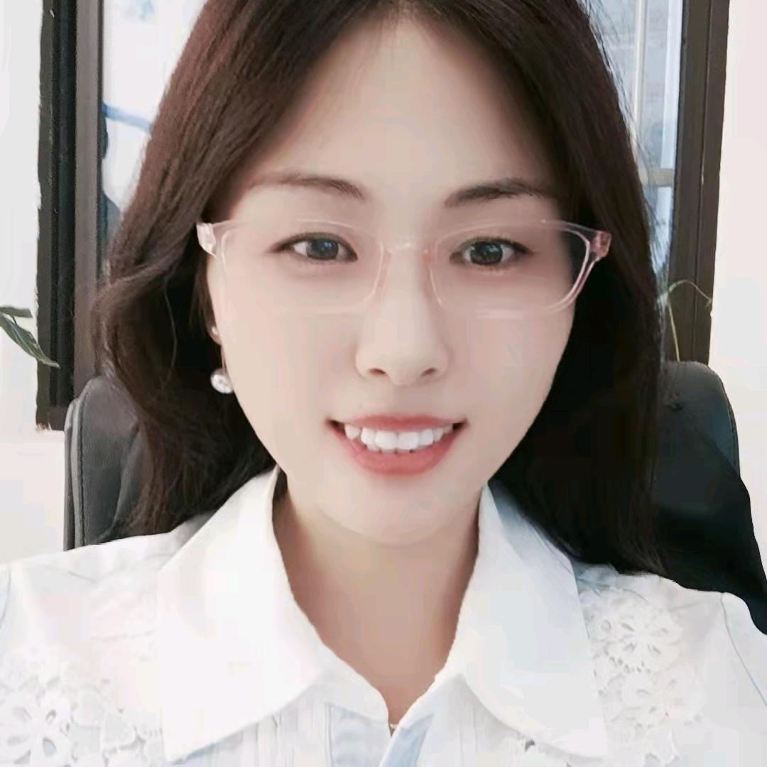 上海李纳人力资源有限公司