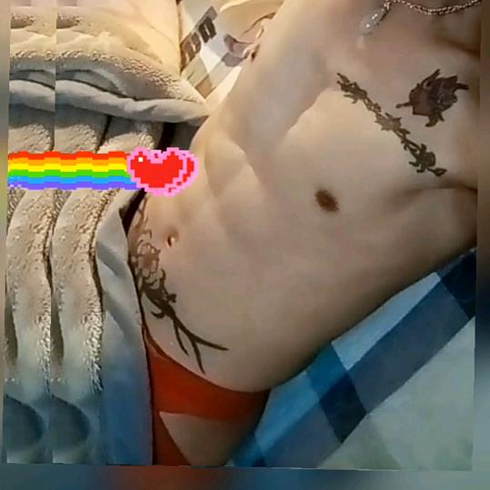 潇洒哥🌈🌈🌈