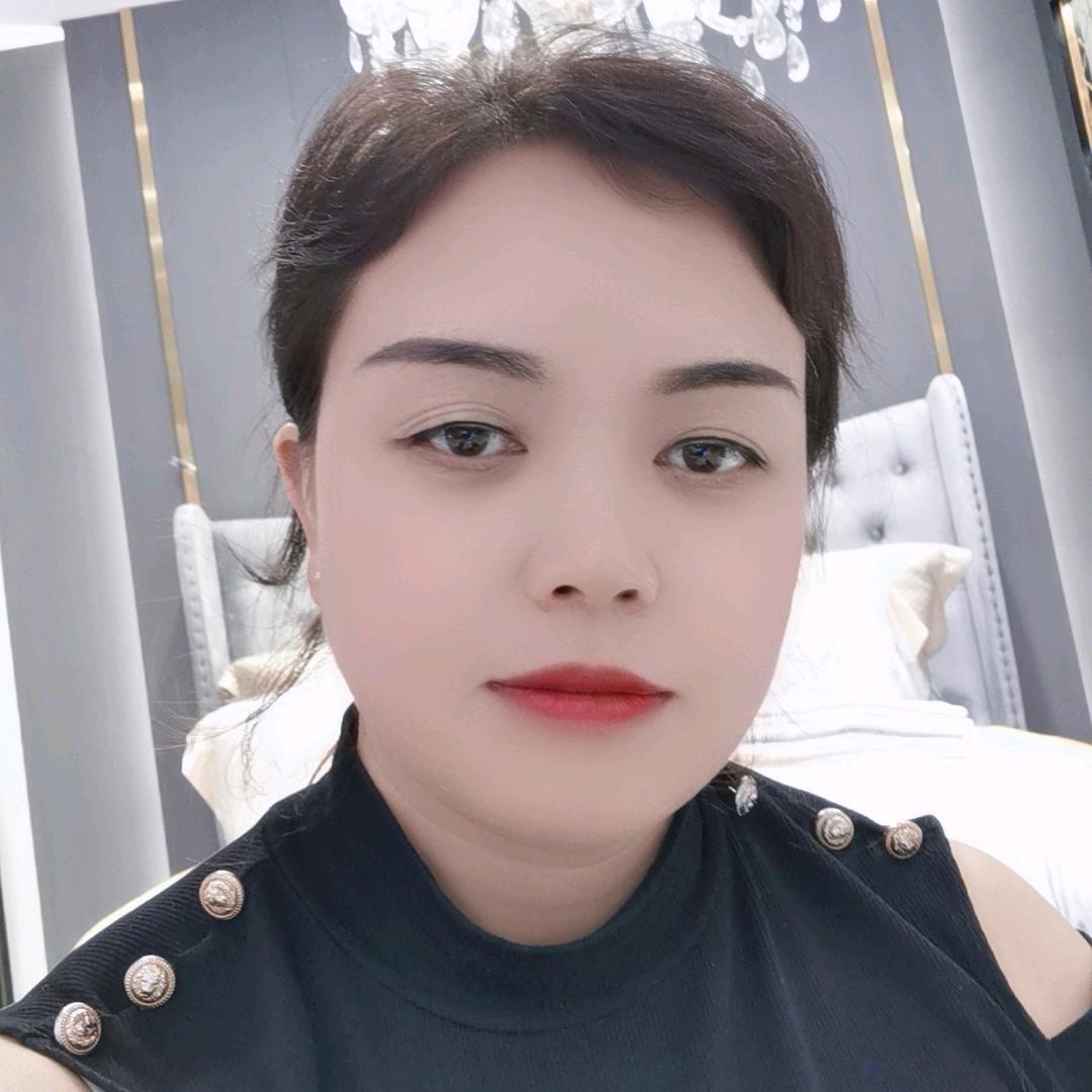 古林电器温尔思家纺红姐姐