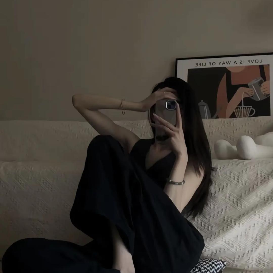 এ᭄ꦿ꯭ꫛ王꧔ꦿএ᭄💕