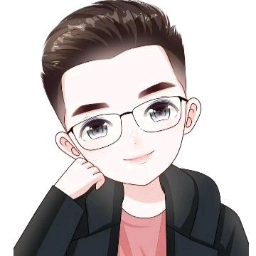☞清墨vetovas