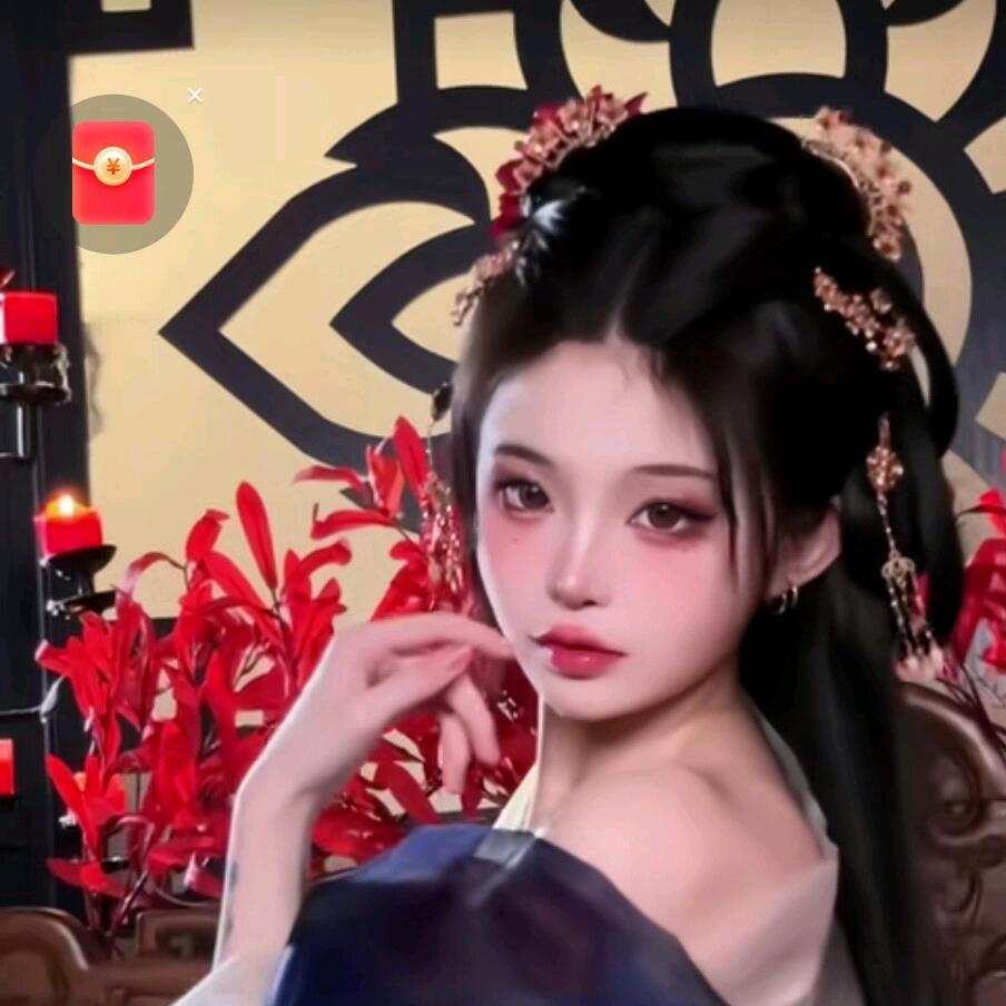 夜夜笙歌