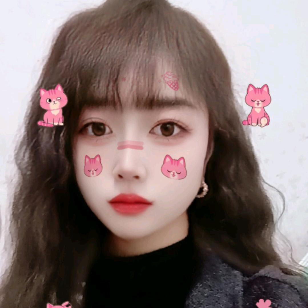 小燕子