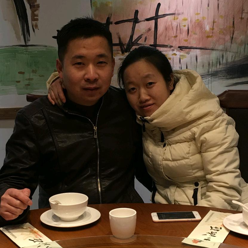 贵阳实锂派锂电池