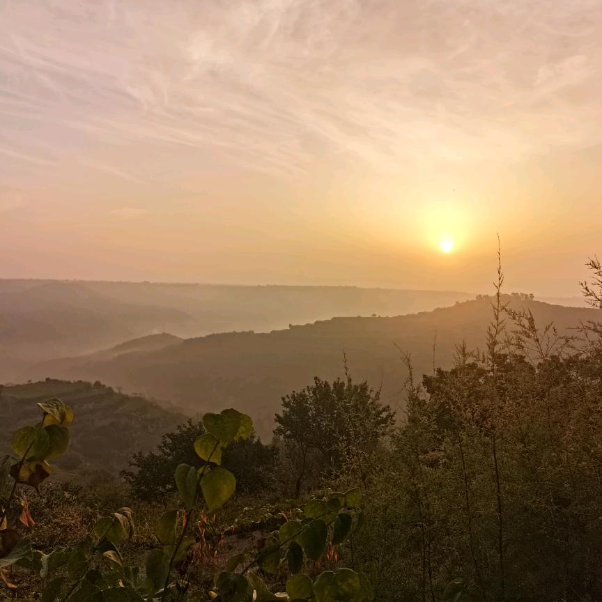 ☆➹三万多天…