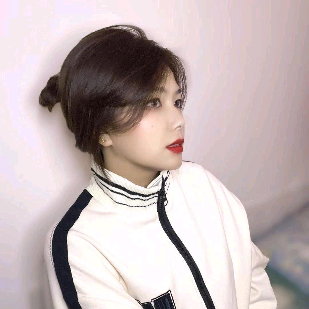 P.依依🍧