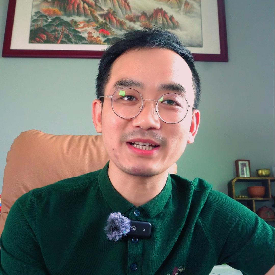 返校小叔