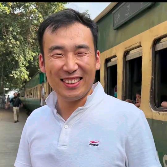 星光村小飞的故事