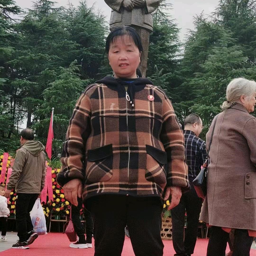 谢谢关注