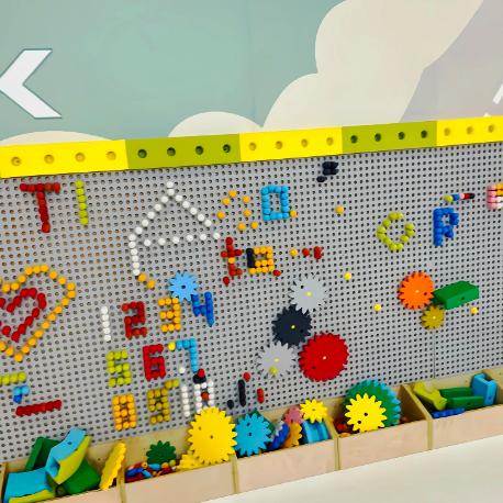 明熠游乐专营店