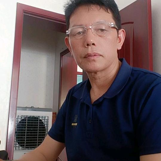 荟良缘杨歌说媒(招红娘)