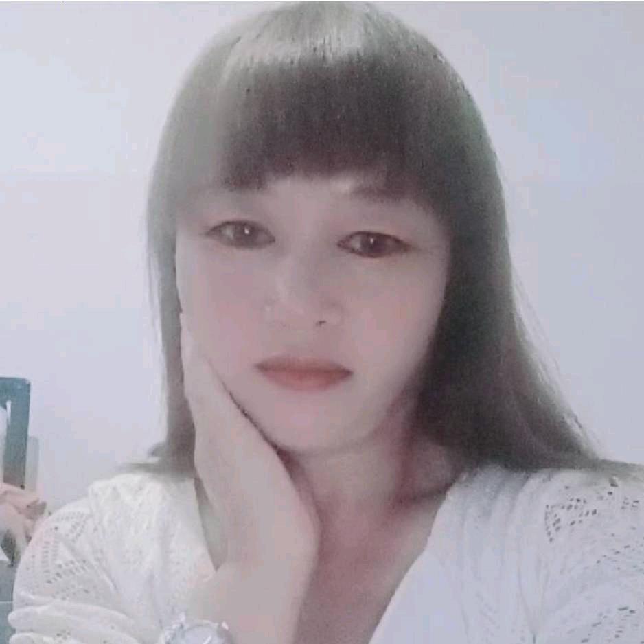 忆苦思甜