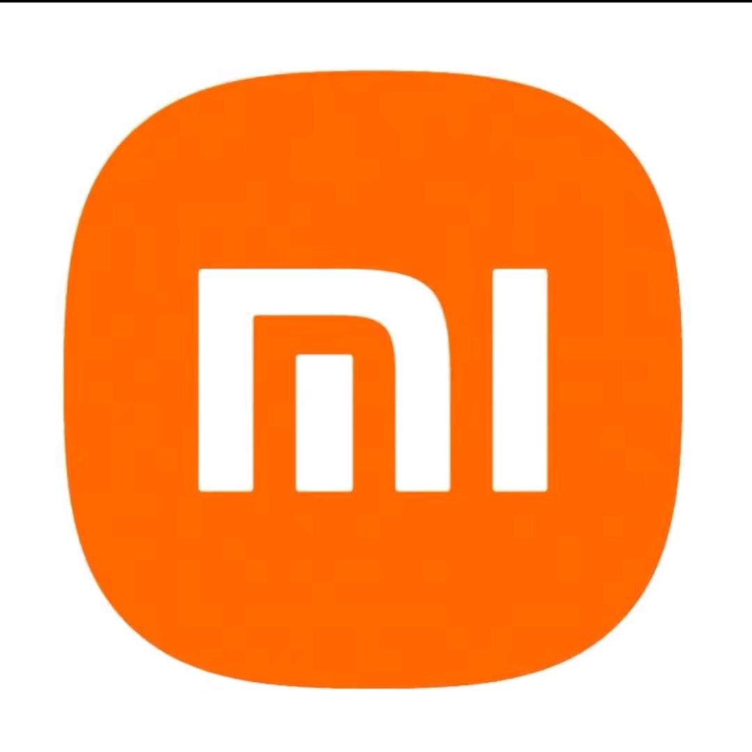 小米小家电直播间