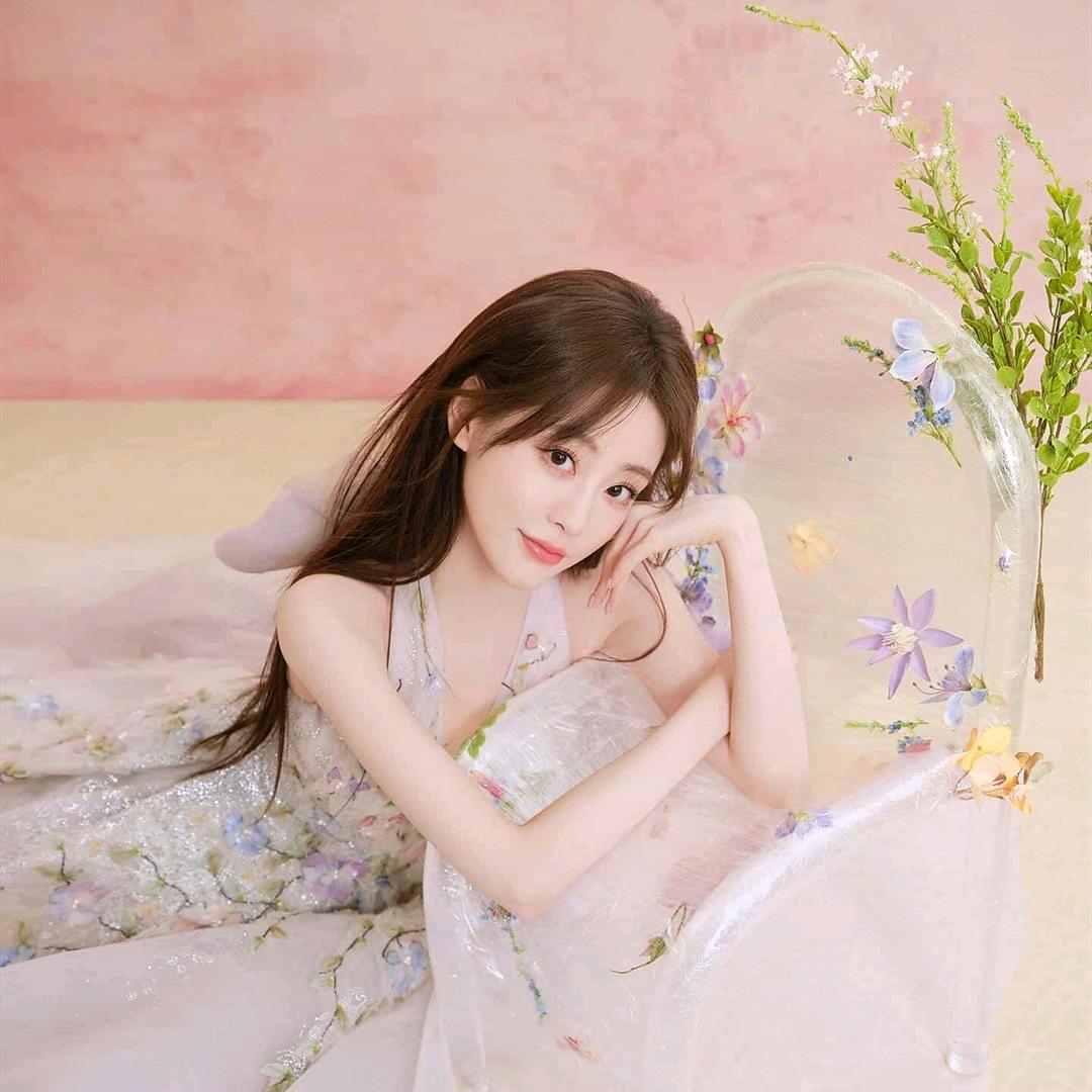 我聋哑人，小莎