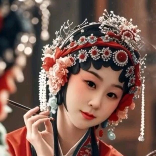 七七（首播20:10）