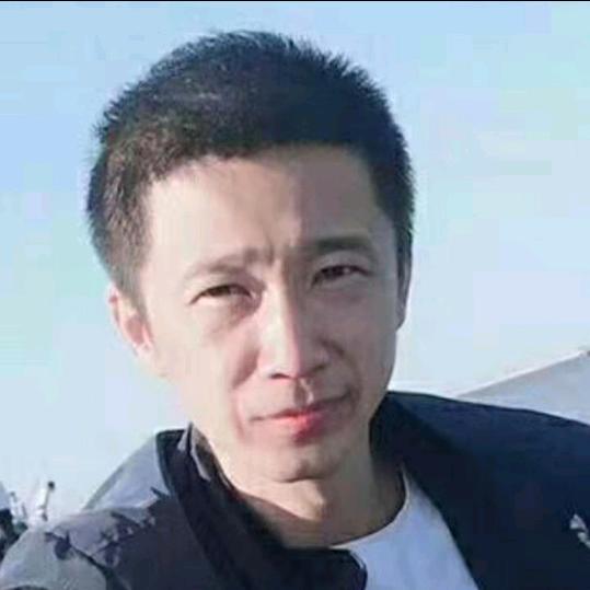 孤峰望云