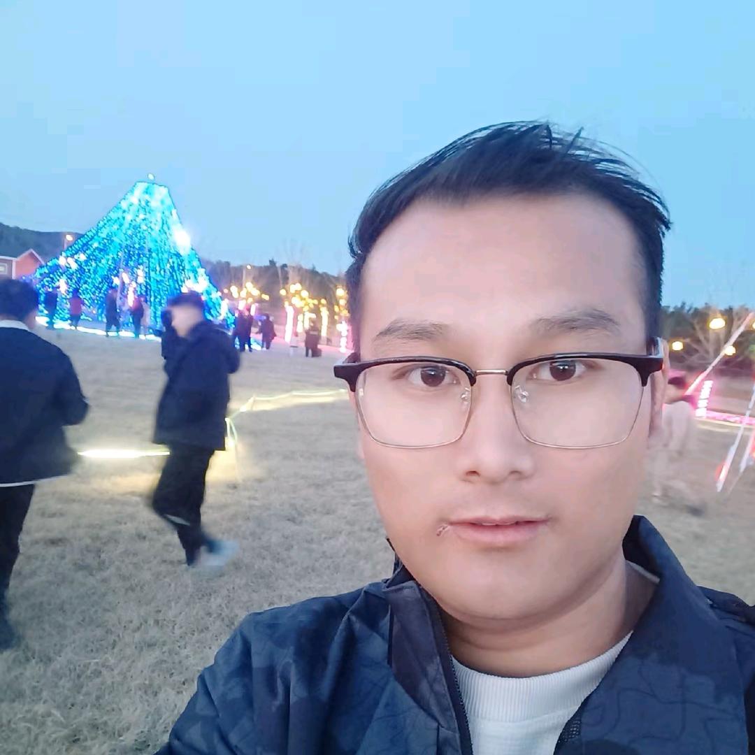@正阳