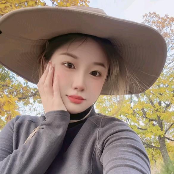 佳木斯万达动物园