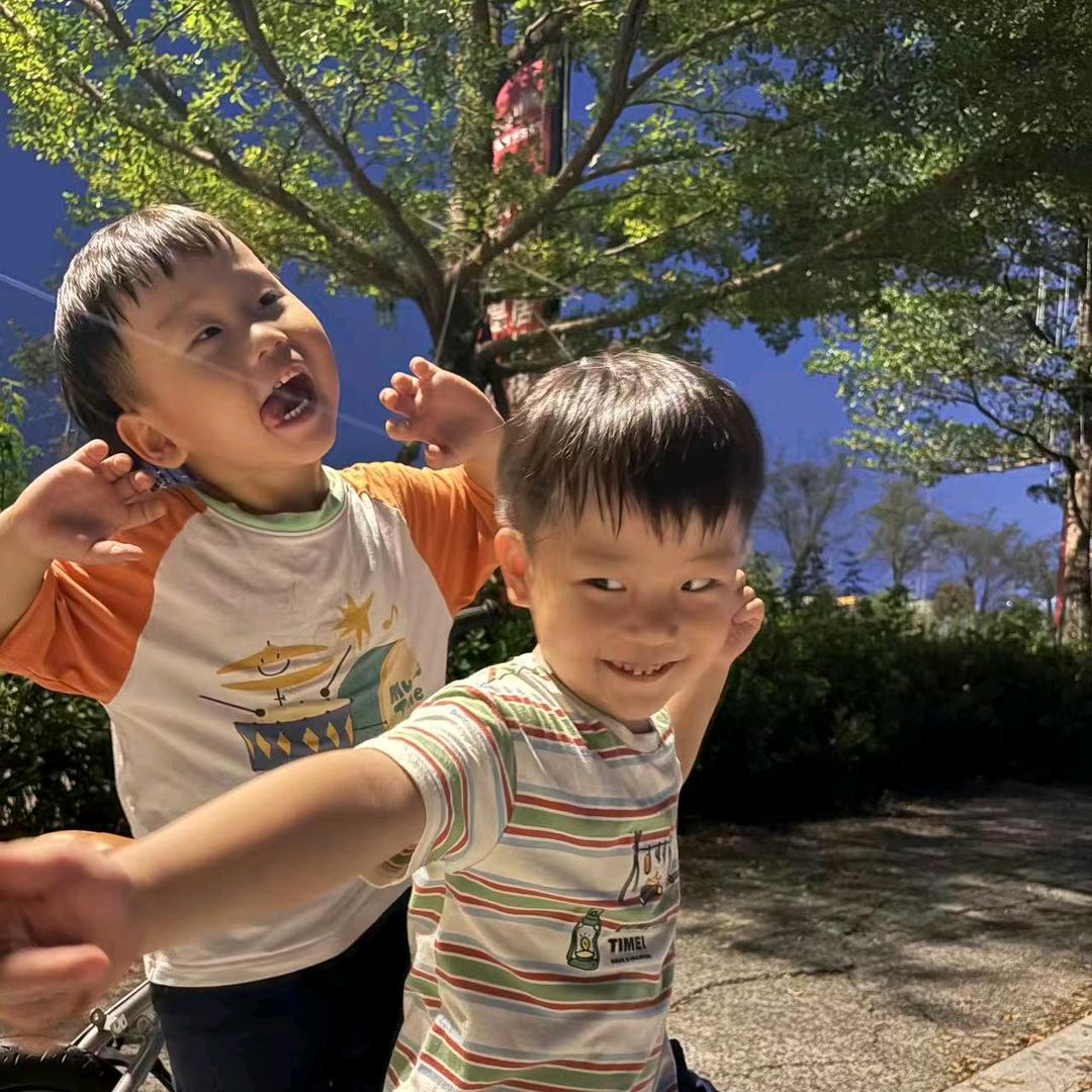 宇博