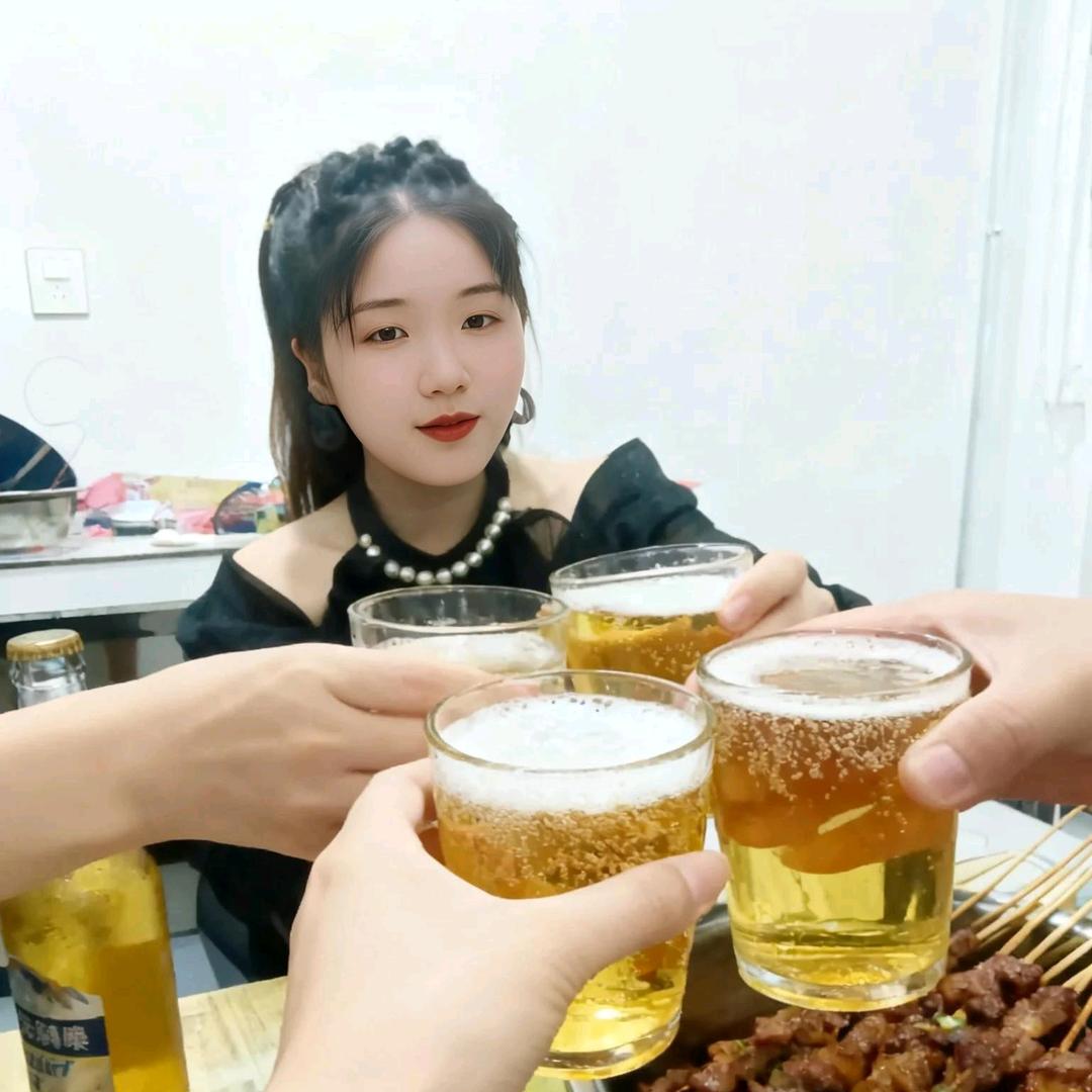 一生世有你💋🇨🇳