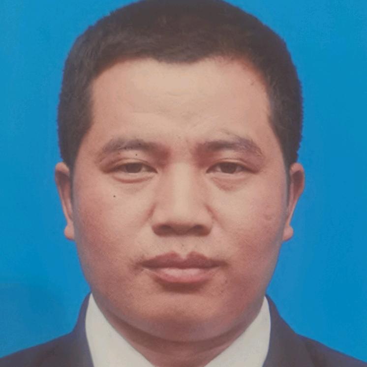 兰因十里不如你