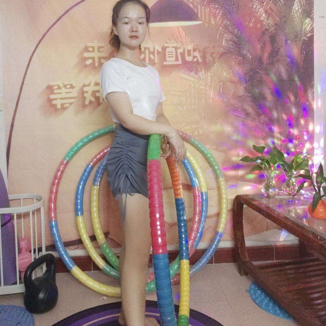 💫小花🌸《请勿连赞》