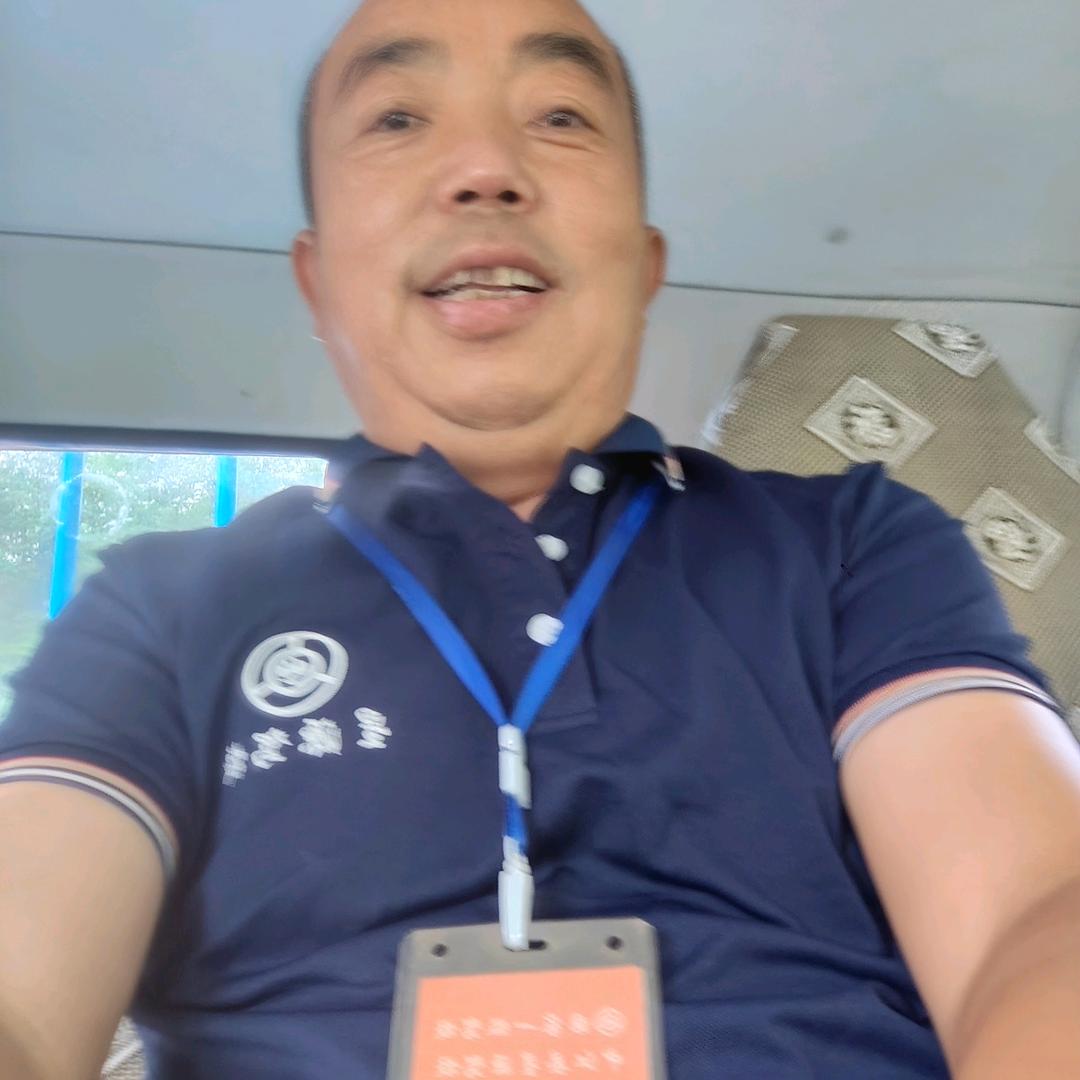星源驾校赵双友