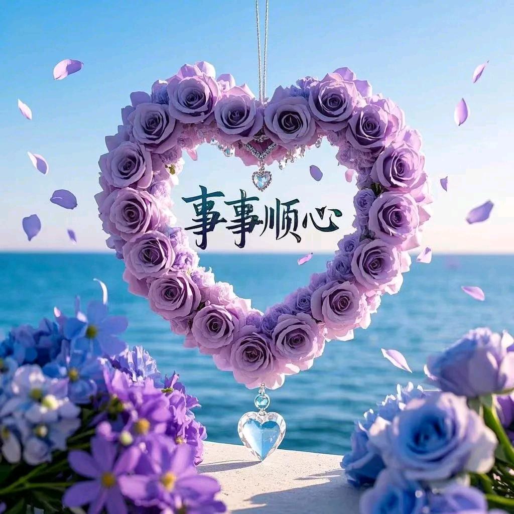 ❦ ॢ槿漫轩花艺ꦿ2025᭄ﻬ