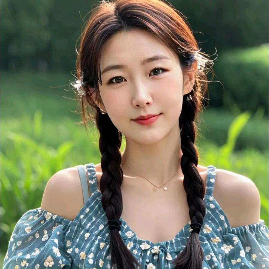 暖阳呀💕