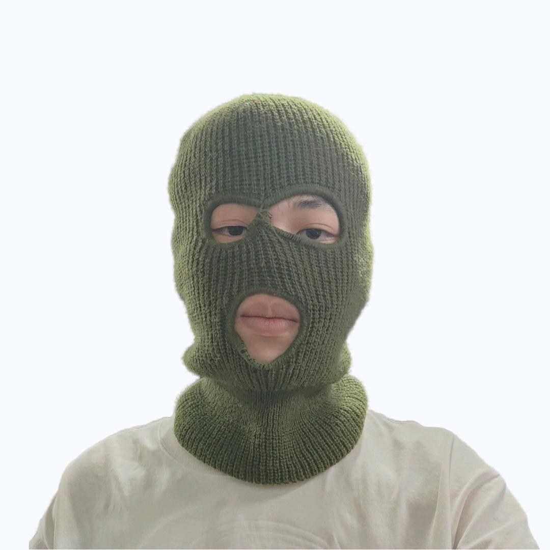 沙漠迷城第二凤凰战士突破手之尾号4684