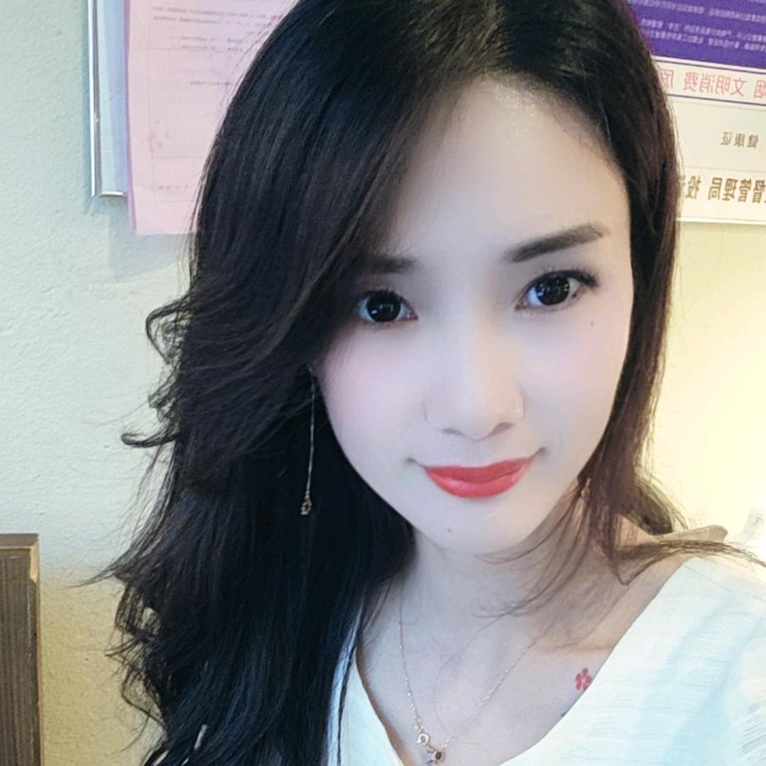 九江沈美人