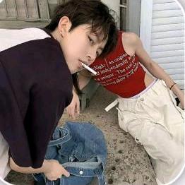 chwujn